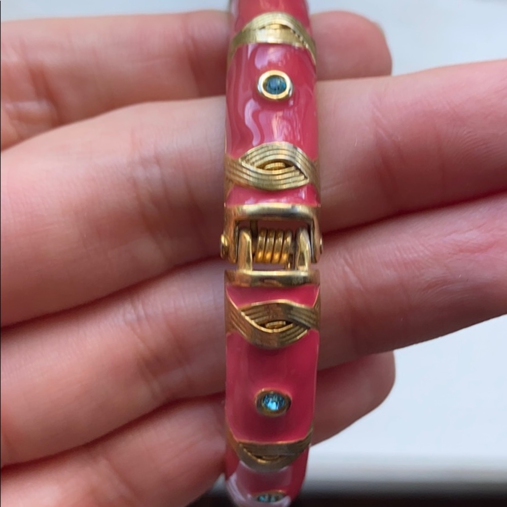 Bangle Bracelet - Picture 6 of 6